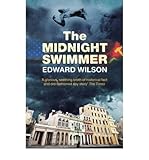 The midnight swimmer