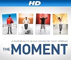 play video on Amazon Instant Video