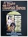 Lord George Herbert's a Night in a Moorish Harem