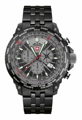 charmex cx swiss military