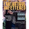 Fantastique Unfettered #3 (Prolefeed)