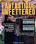 Fantastique Unfettered #3 (Prolefeed)