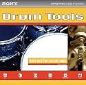 Drum Tools [Import]