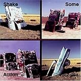 Vol. 2-shake Some Action