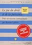 Le jeu du droit et de la puissance : Pr�cis de relations internationales