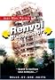 Renvoi d'ascenseur