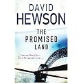The Promised Land (Paperback)