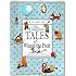 The Complete Tales of Winnie-the-Pooh