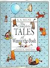 The Complete Tales of Winnie-the-Pooh