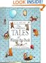 The Complete Tales of Winnie-The-Pooh