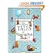The Complete Tales of Winnie-The-Pooh