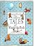The Complete Tales of Winnie-the-Pooh