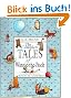 The Complete Tales of Winnie-The-Pooh