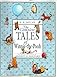 The Complete Tales of Winnie-the-Pooh