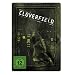 Die sch�nsten Steelbooks (wieder rein subjektiv *g*)
