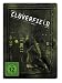 Cloverfield [Edizione: Germania]