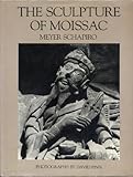 The sculpture of Moissac