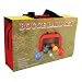 Baby : Bocce Ball Game Set