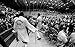Muhammad Ali: Fighter's Heaven 1974: Photographs by Peter Angelo Simon