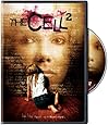 The Cell 2