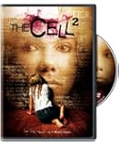 The Cell 2
