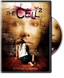 The Cell 2