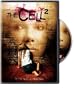 The Cell 2