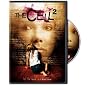 The Cell 2