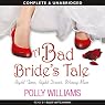 A Bad Bride's Tale