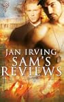 Sam's Reviews