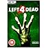 Left 4 Dead (PC DVD)