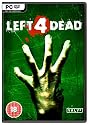 Left 4 Dead (PC DVD)