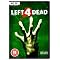Left 4