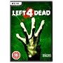 Left 4 Dead (PC DVD)