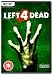 Left 4 Dead (PC DVD)