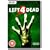 Left 4 Dead (PC DVD)