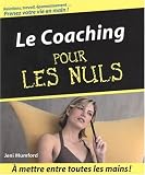 Revue Editions Générales First  / Le Coaching pour les nuls