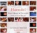 rondo.fr : HAENDEL - Water Music - Fireworks
