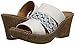 Naturalizer Women's Opal Espadrille Sandal