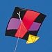 George Peters' Indian Fighter Kite