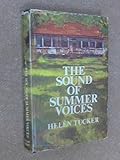 The sound of summer voices