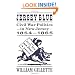 Jersey Blue: Civil War Politics in New Jersey, 1854-1865