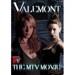 Valemont - The MTV Movie (Amazon.com Exclusive)