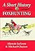 A Short History of Foxhunting