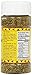 Garlic Gold Toasted Nuggets Organic Italian Herb Shaker, Paleo, Vegan, Keto, Gluten-Free, USDA Certified, (1.6 Ounces, 1 Pack)
