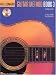 Details About Hal Leonard Guitar Method Book 3, Second Edition (CD included)