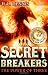 The Power of Three (Secret Breakers)