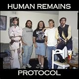 Protocol