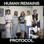 Protocol