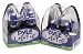100 Watts Halogen Headlight Bulbs
